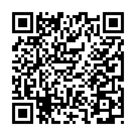 QR code for RAH6408