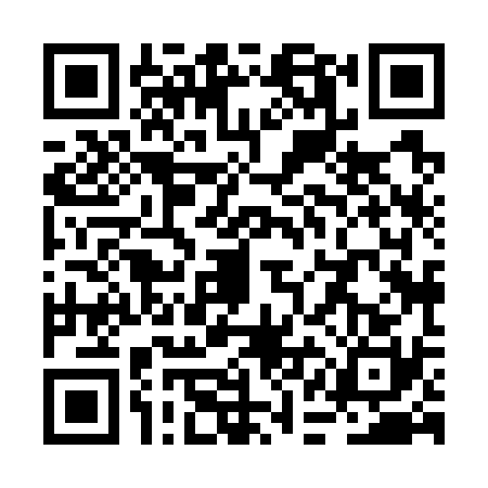 QR code for RAH7303