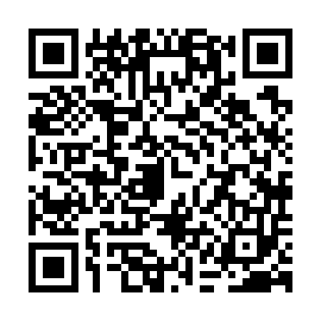 QR code for RAH7532