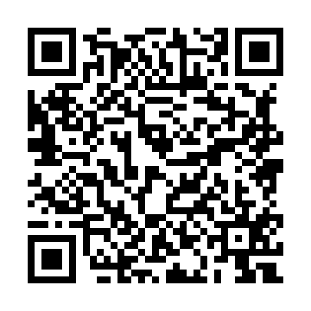 QR code for RAH8150