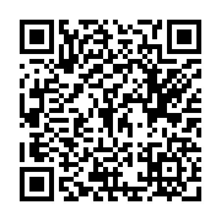 QR code for RAH9267