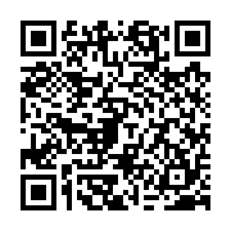 QR code for RAI7149