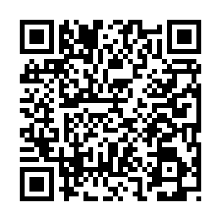 QR code for RAI8964
