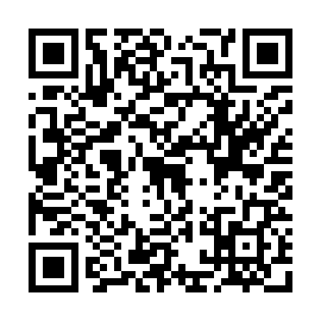 QR code for RAI9282