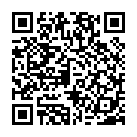 QR code for RAJ0192