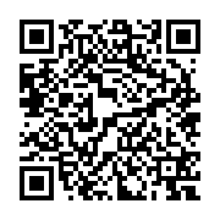 QR code for RAJ2200