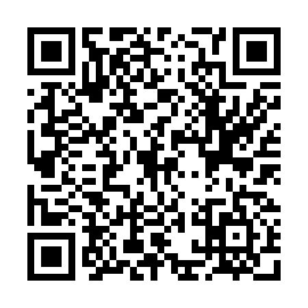 QR code for RAJ2358