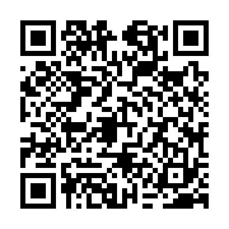 QR code for RAJ3335
