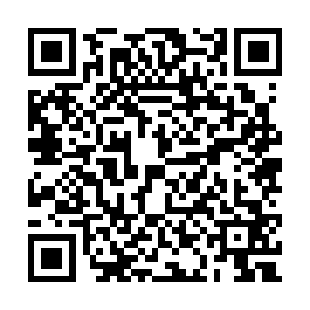 QR code for RAJ3623