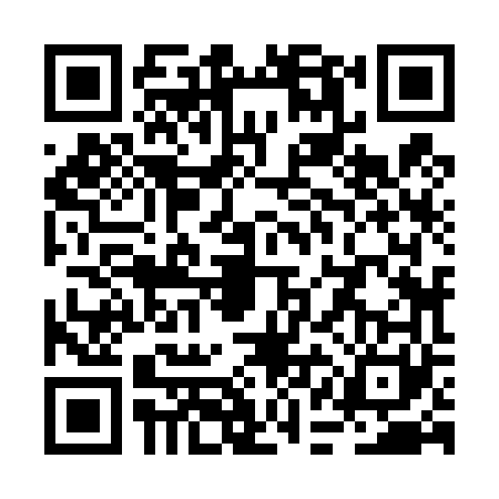 QR code for RAJ4618