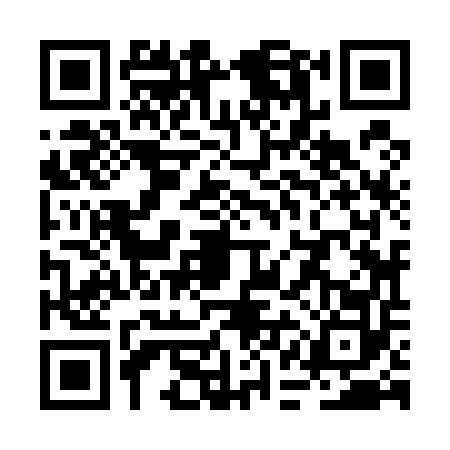 QR code for RAJ5520