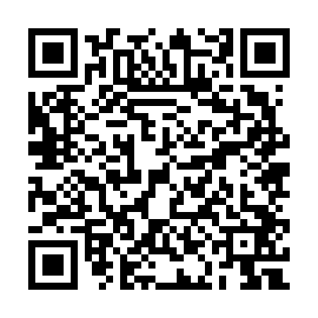 QR code for RAJ6423