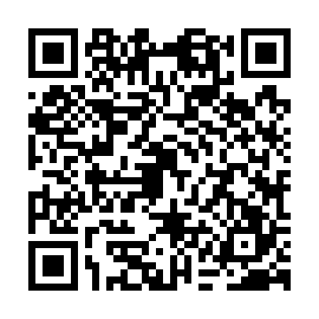 QR code for RAJ7264