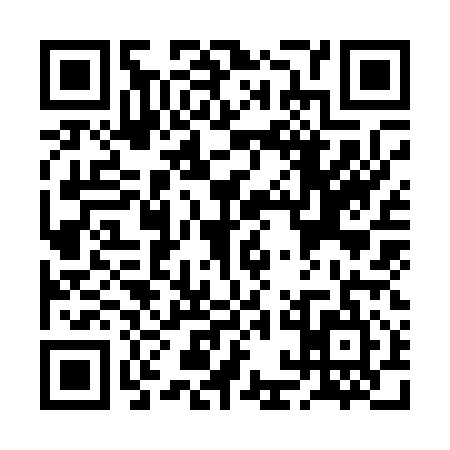 QR code for RAK0155