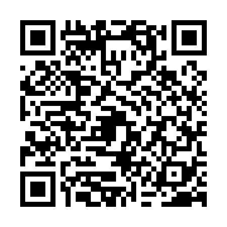 QR code for RAK1790