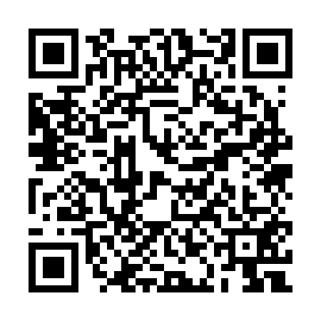 QR code for RAK2511