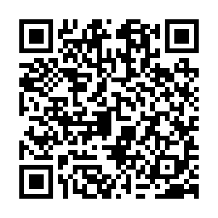QR code for RAK2994