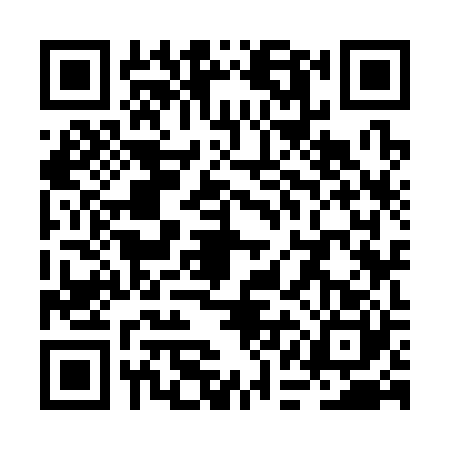 QR code for RAK3200
