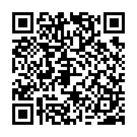 QR code for RAK6022