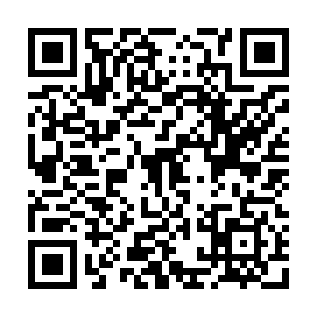 QR code for RAK8493