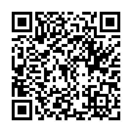 QR code for RAL1800