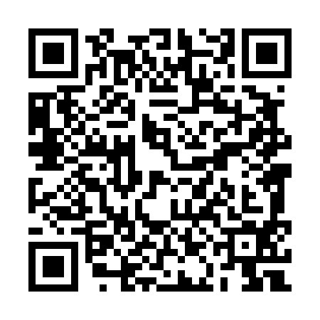 QR code for RAL4948