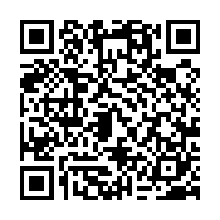 QR code for RAL5607
