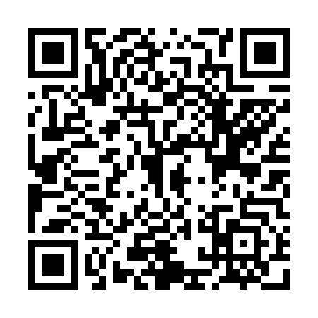 QR code for RAL6437