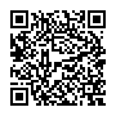 QR code for RAM2556