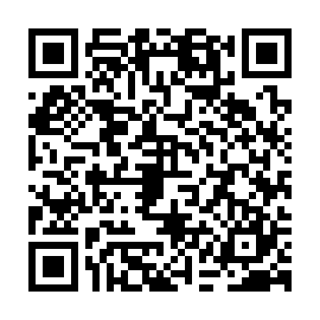 QR code for RAM3276