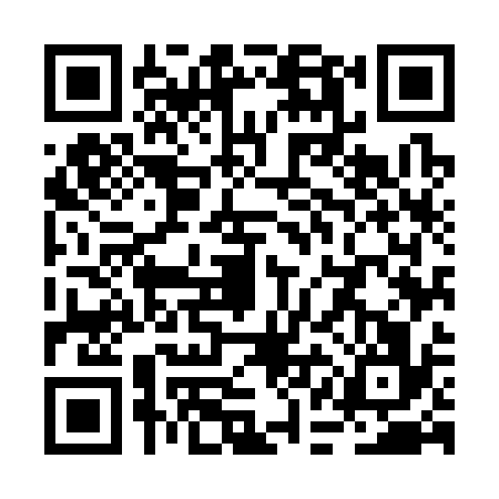 QR code for RAM3368