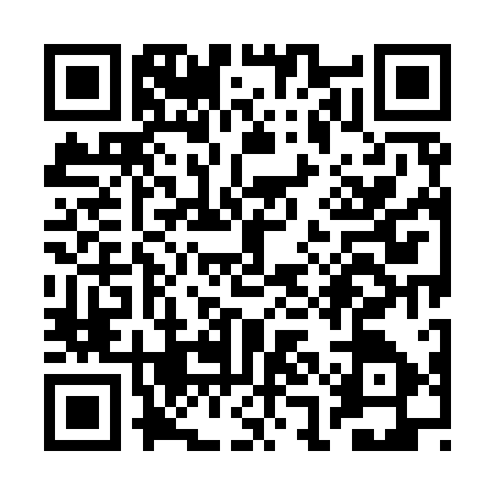 QR code for RAM9179