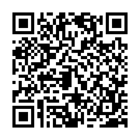 QR code for RAN3569
