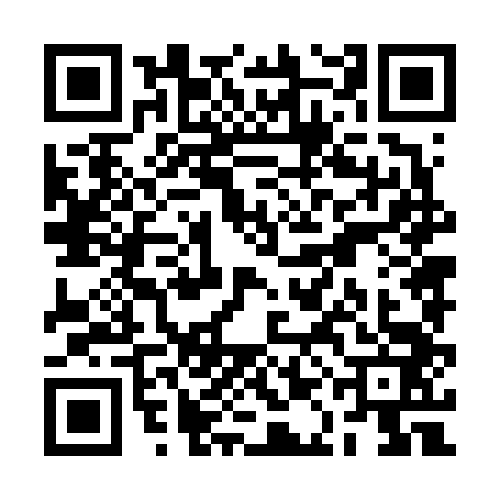 QR code for RAN6434