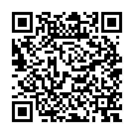 QR code for RAO2529