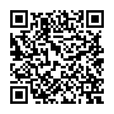 QR code for RAO8278