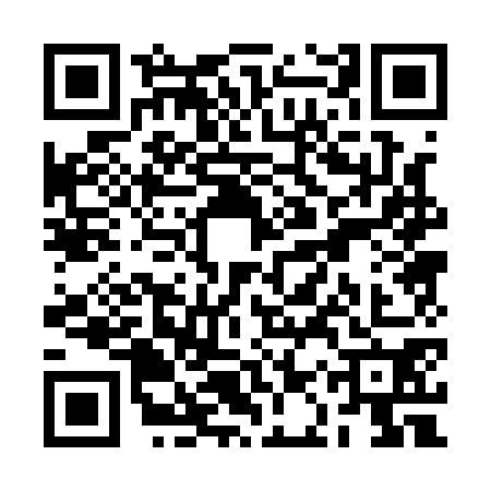 QR code for RAP1705