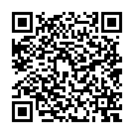 QR code for RAP5256