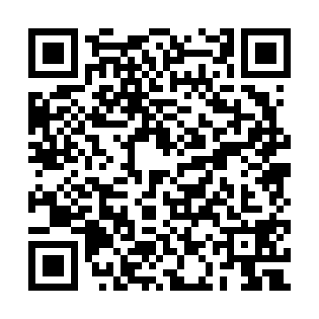QR code for RAP6182