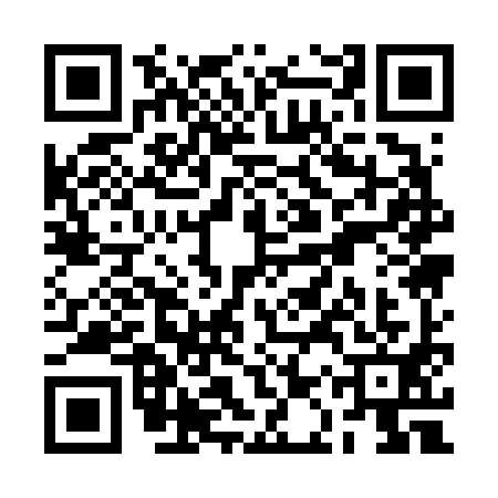 QR code for RAQ6918