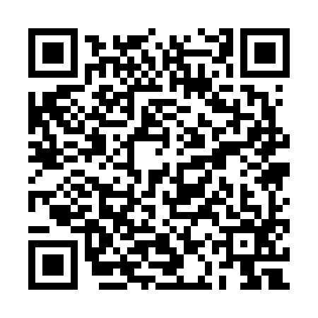 QR code for RAQ6961