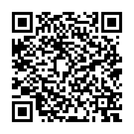 QR code for RAQ7236