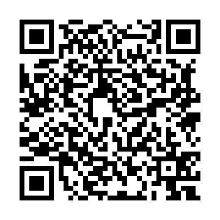 QR code for RAQ8354