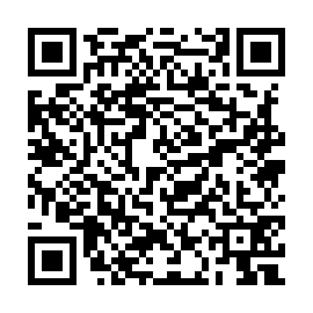 QR code for RAQ9720