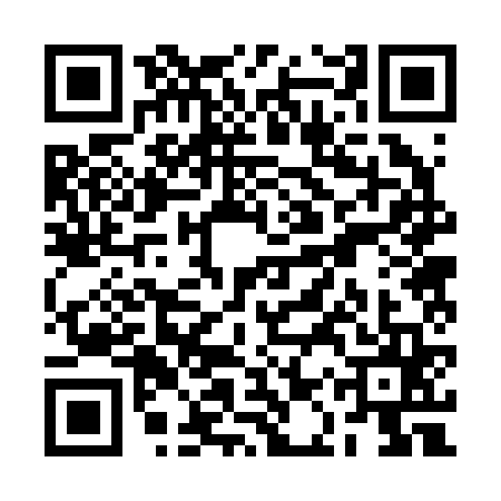 QR code for RAR2653