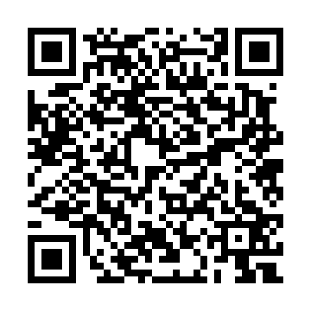 QR code for RAR4235