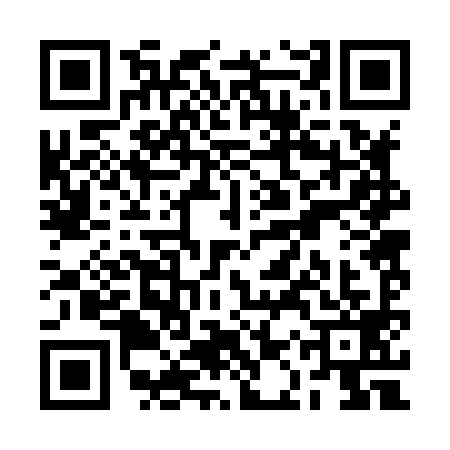 QR code for RAR8999