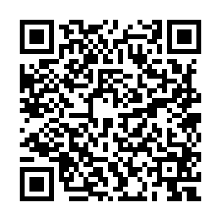 QR code for RAS9443