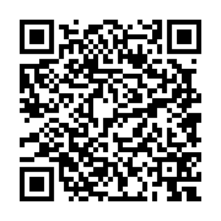 QR code for RAT0766