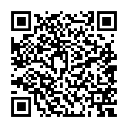 QR code for RAT3540